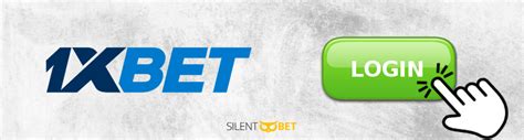 1XBET Login .